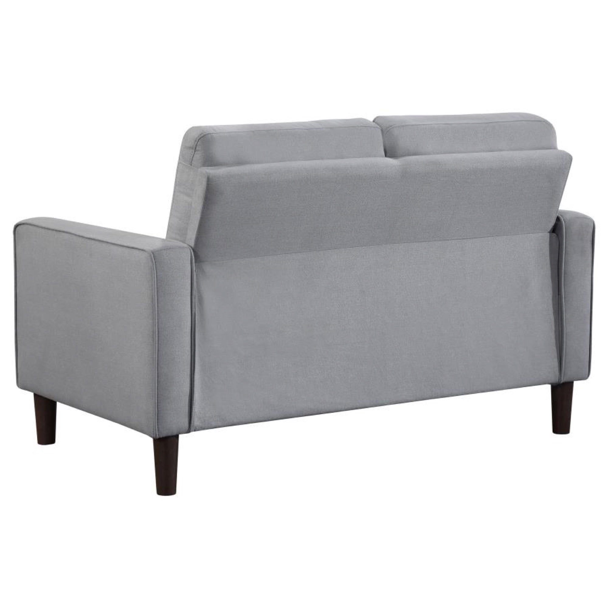 Bowen Loveseat in a Box