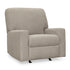 Deltona Recliner