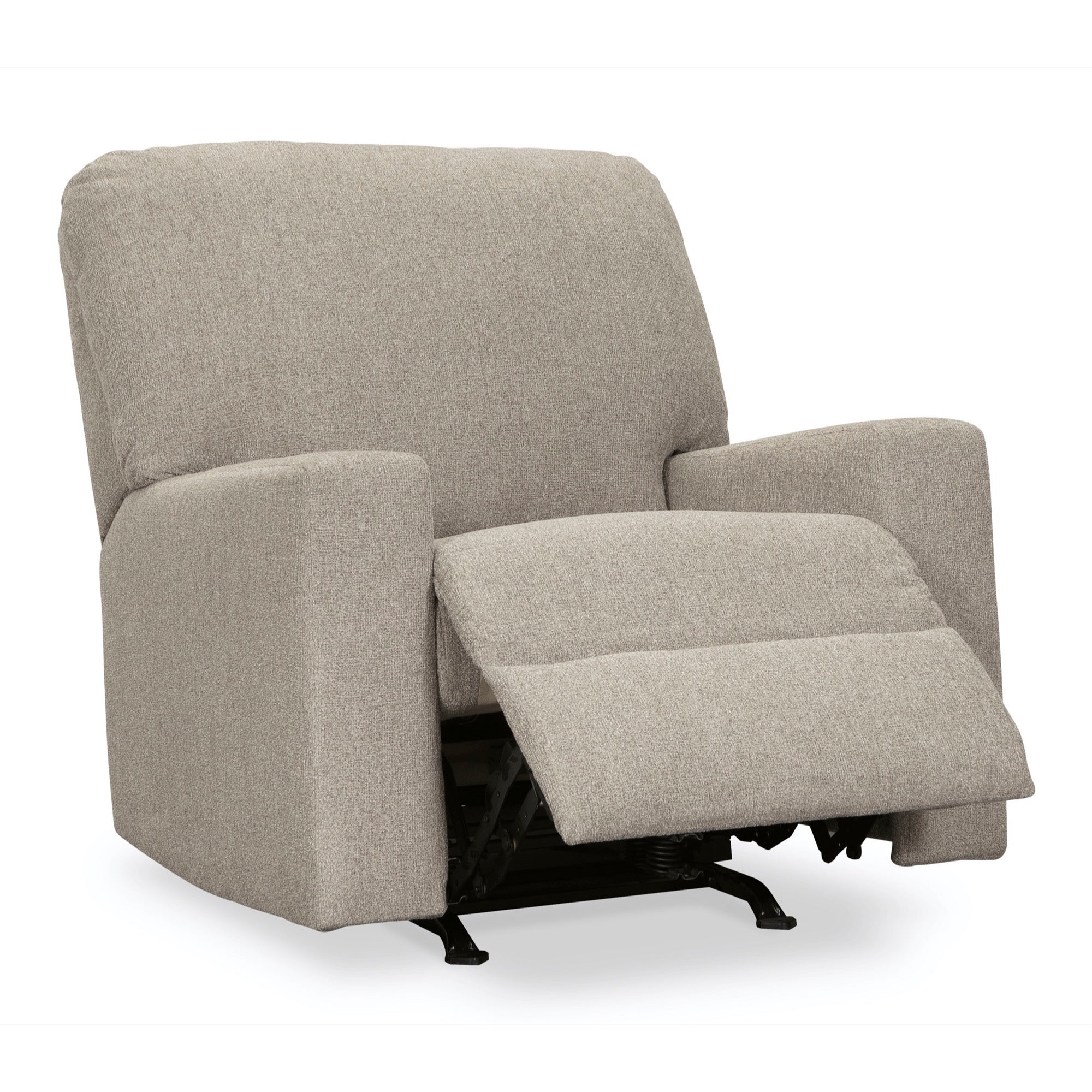 Deltona Recliner