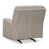 Deltona Recliner