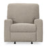 Deltona Recliner