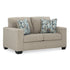 Deltona Loveseat