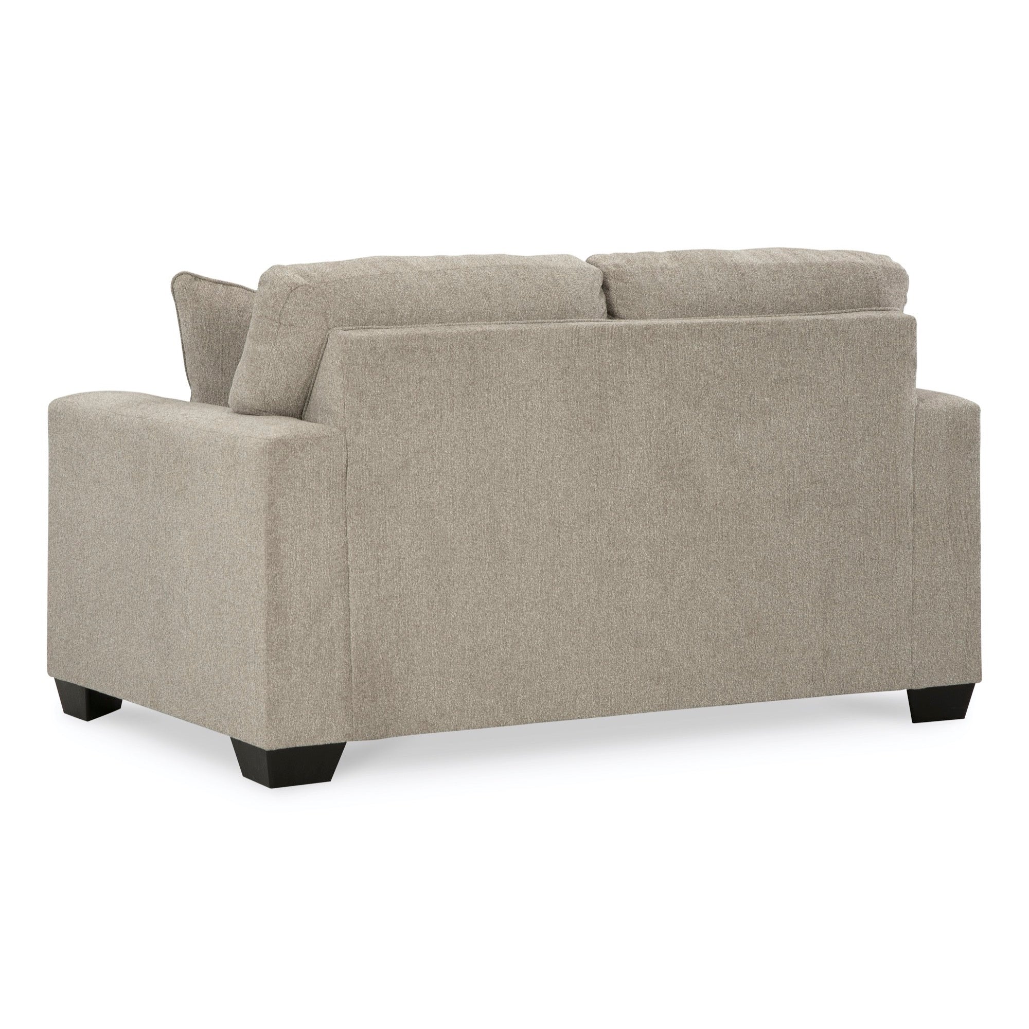 Deltona Loveseat