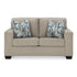 Deltona Living Room Set