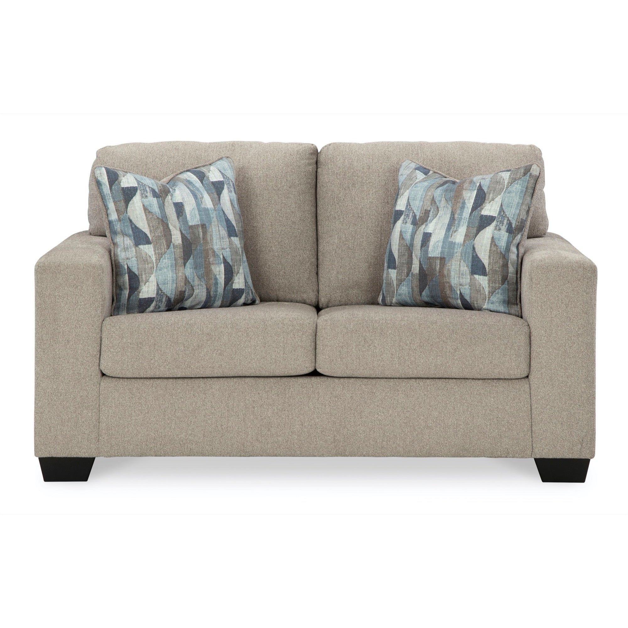 Deltona Loveseat