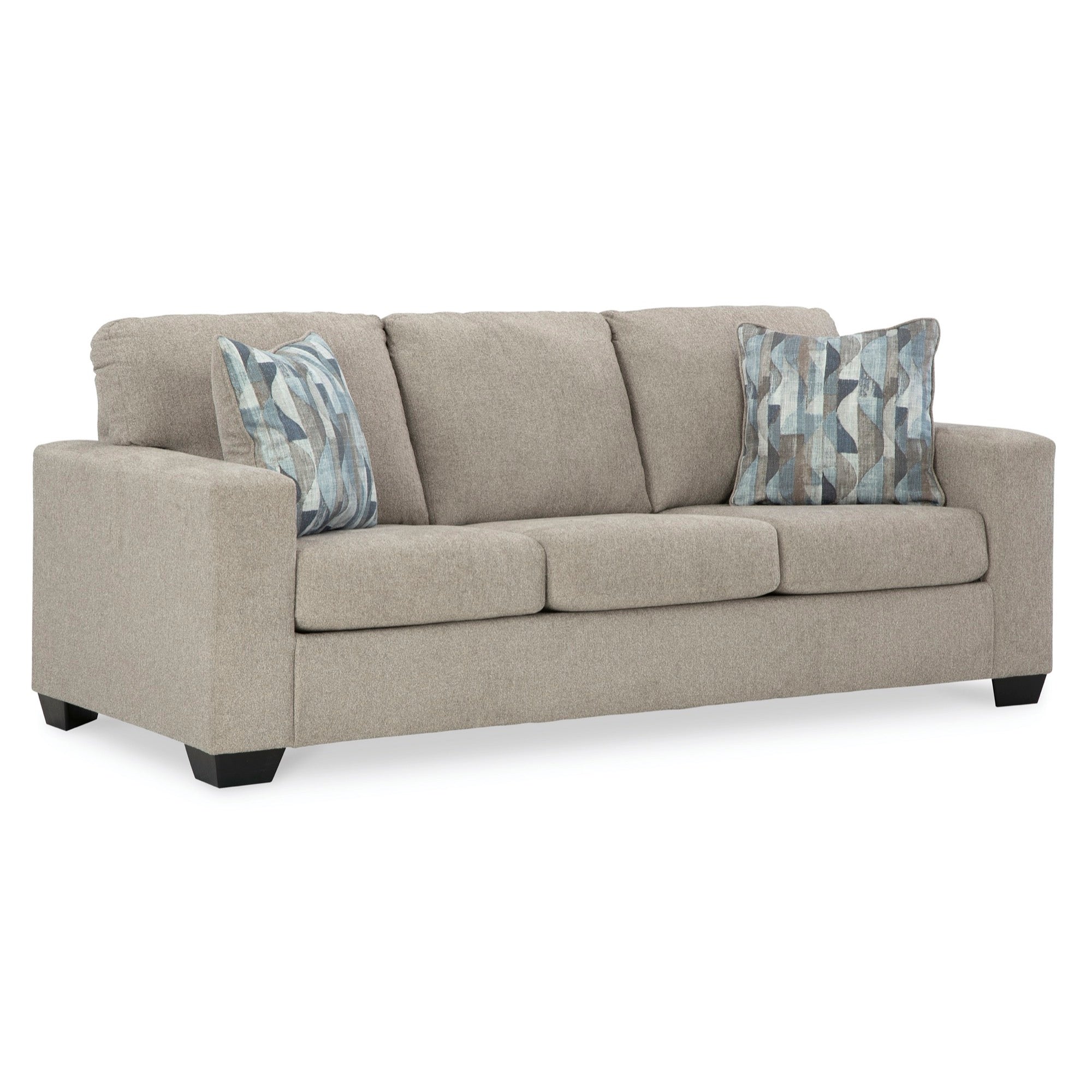 Deltona Living Room Set