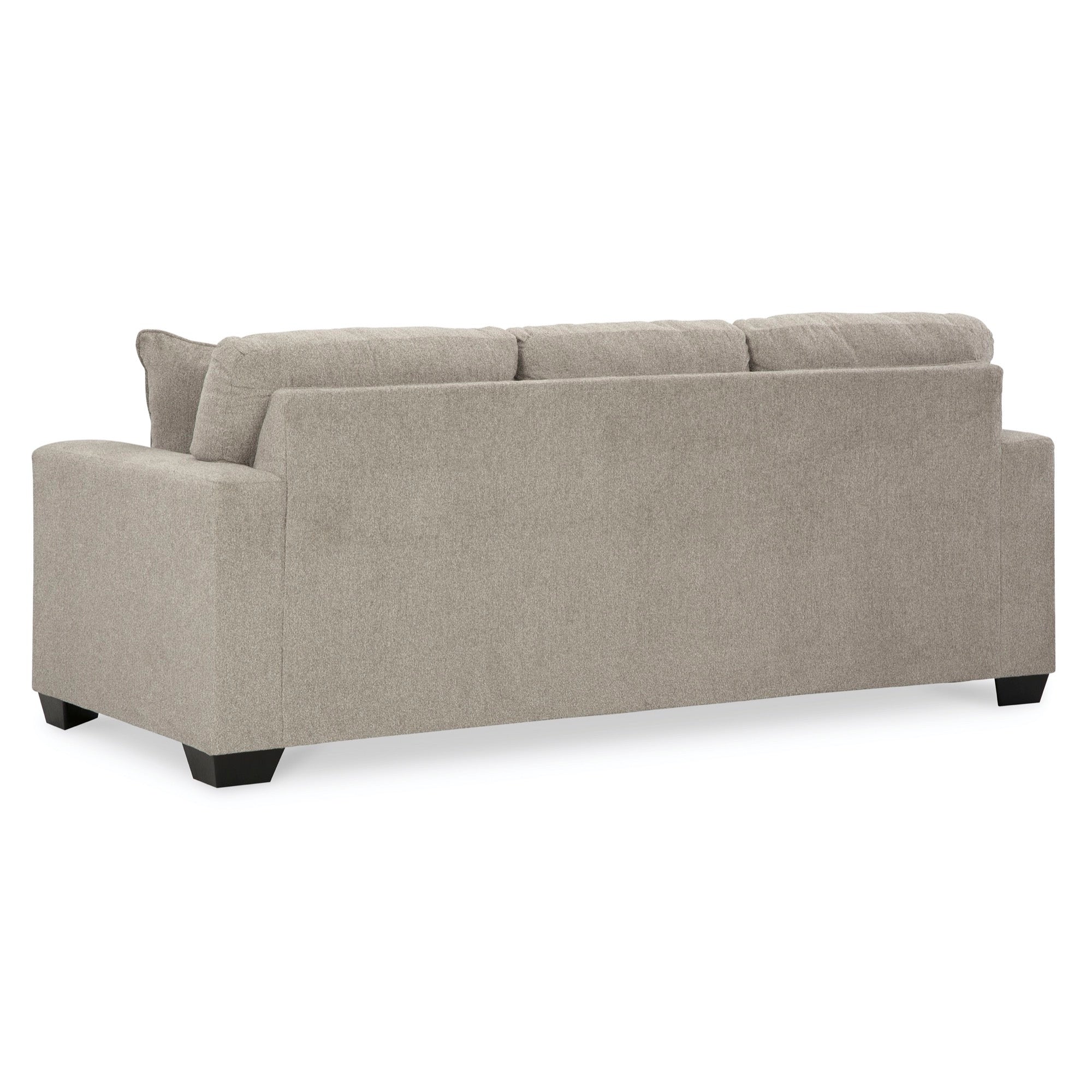 Deltona Sofa