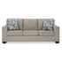 Deltona Living Room Set