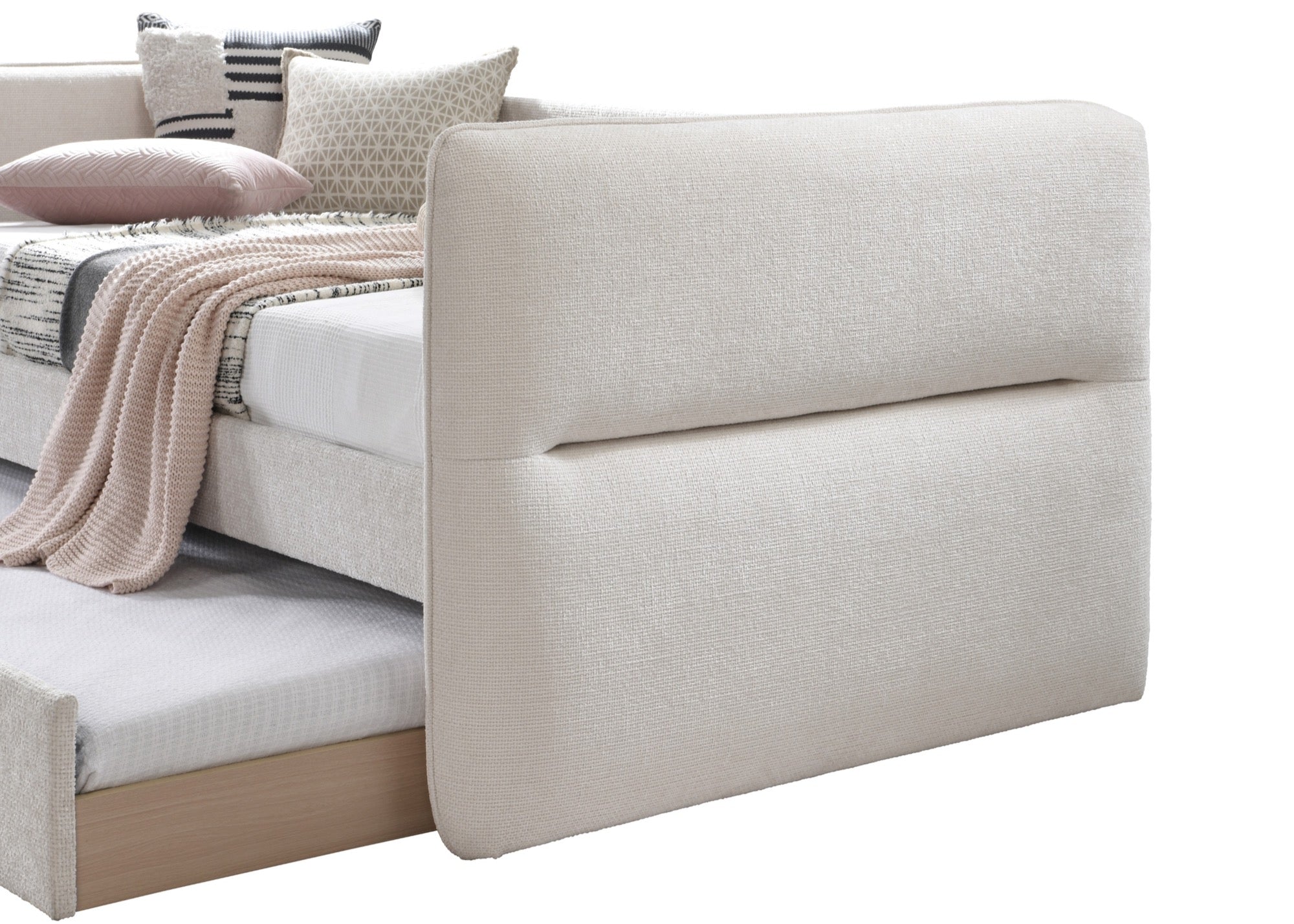 Zoe Day Bed