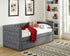 Aria Day Bed