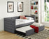 Aria Day Bed