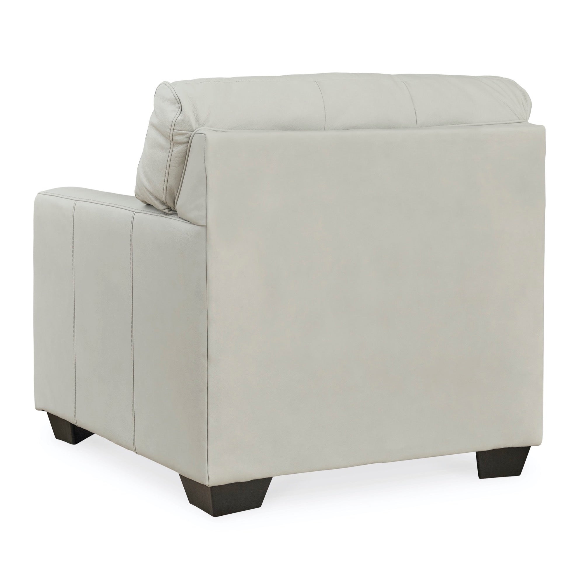 Belziani Oversized Chair