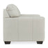 Belziani Oversized Chair