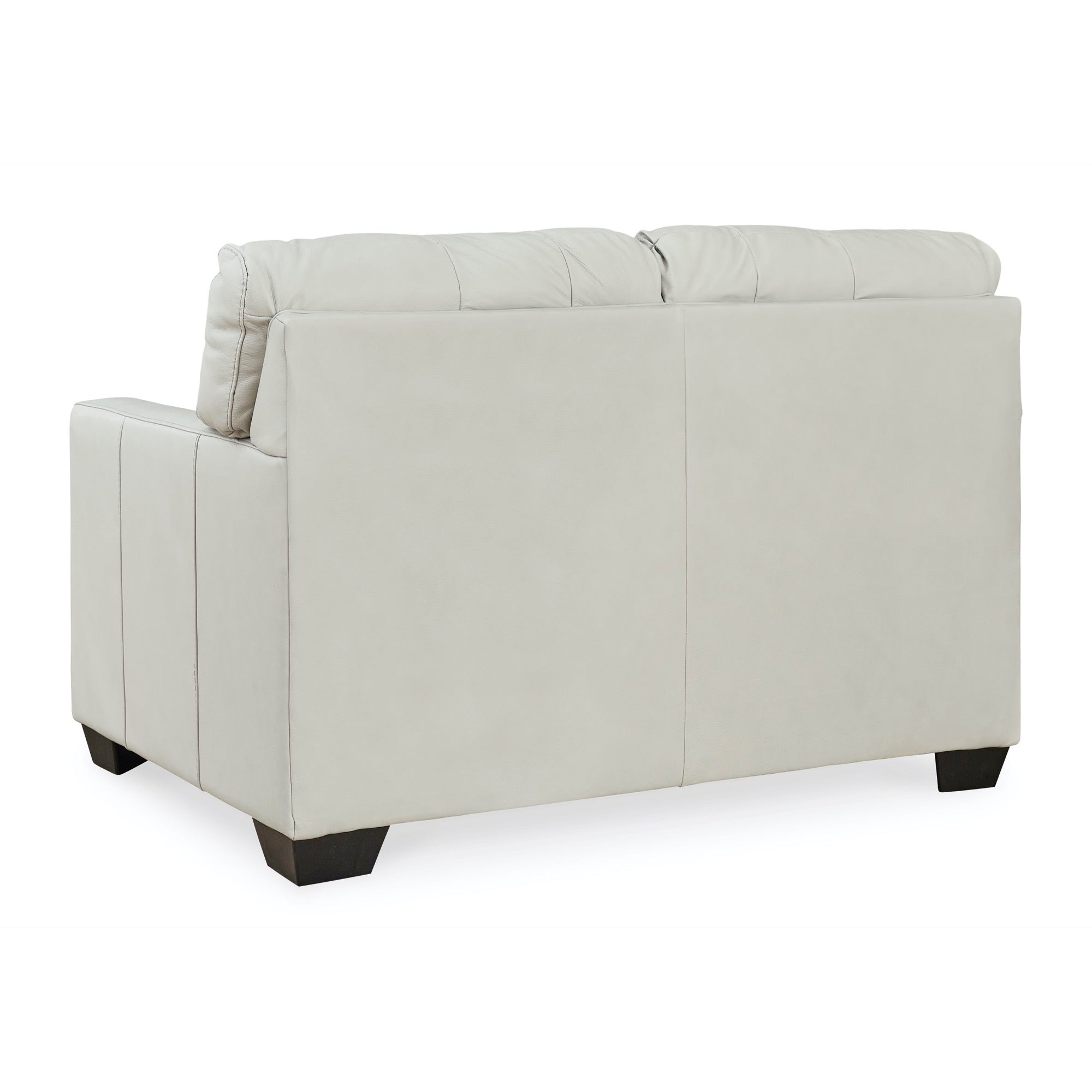 Belziani Loveseat