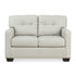 Belziani Loveseat