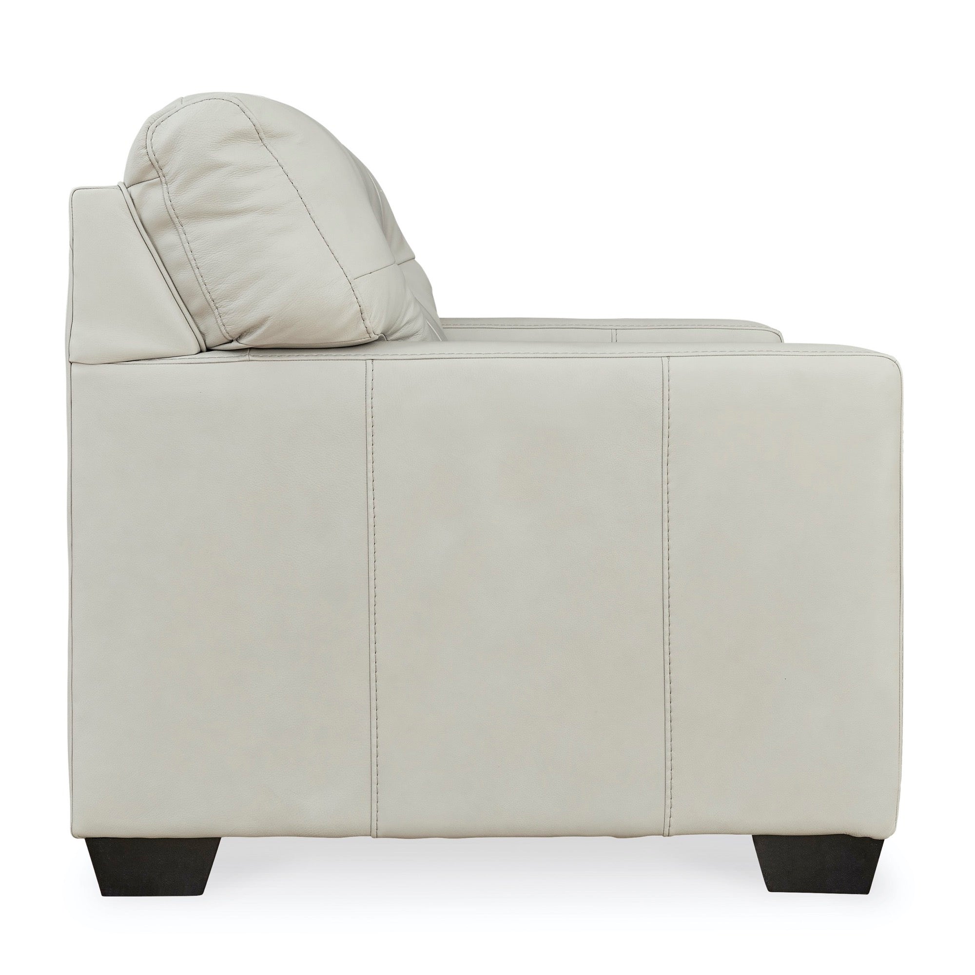 Belziani Loveseat