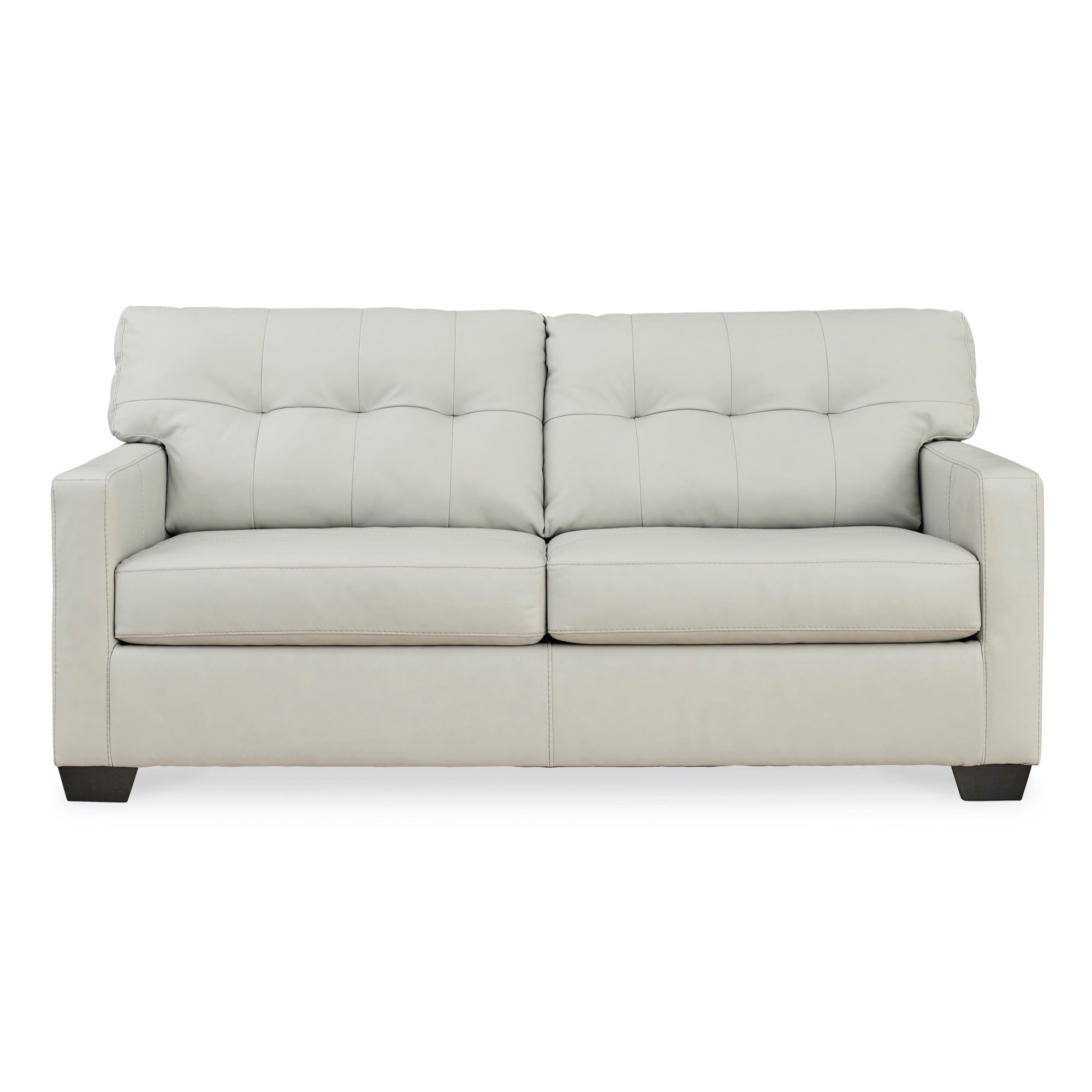 Belziani Sofa