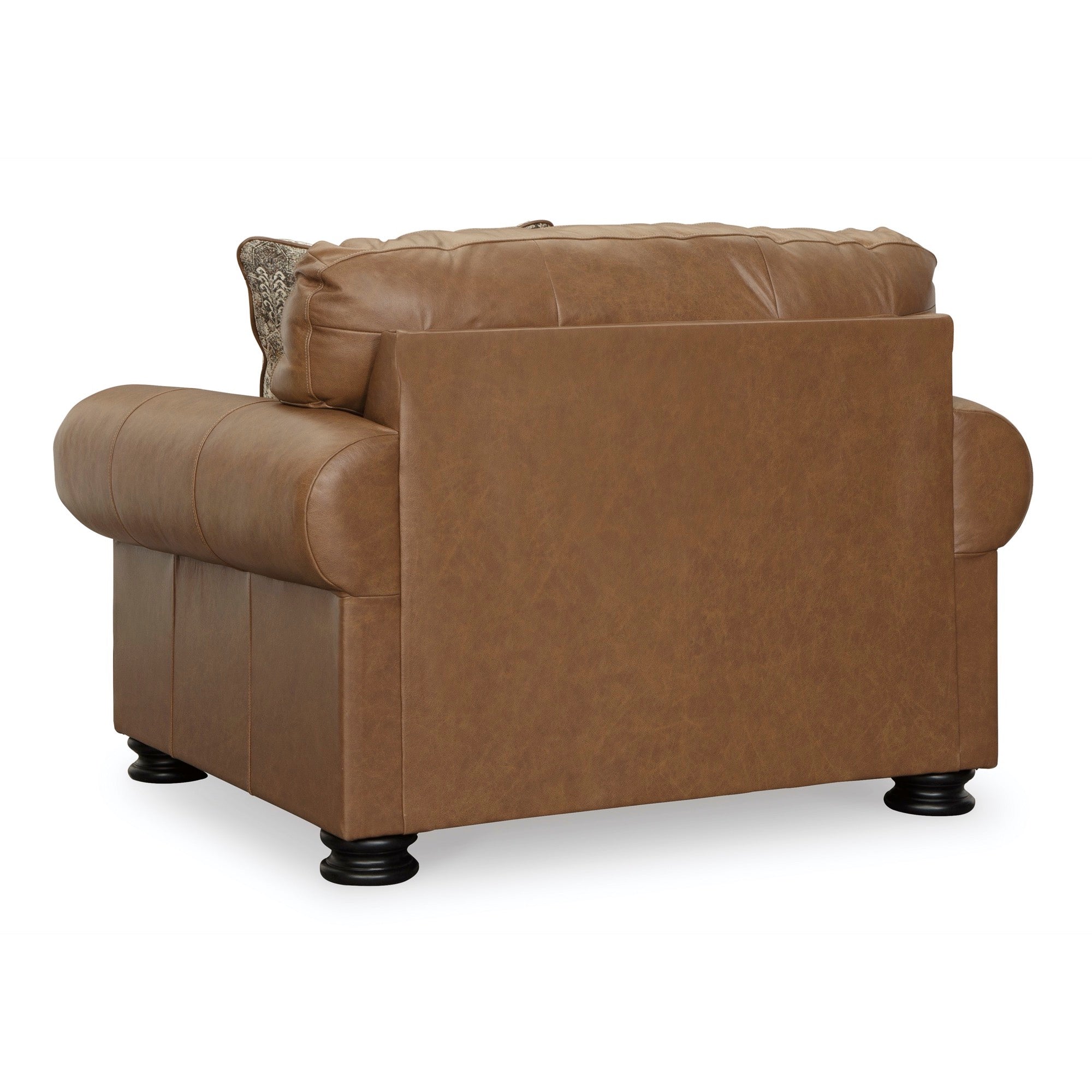 Carianna Oversized Chair