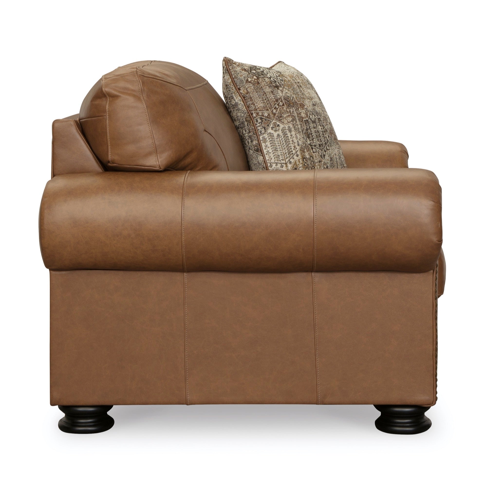 Carianna Oversized Chair