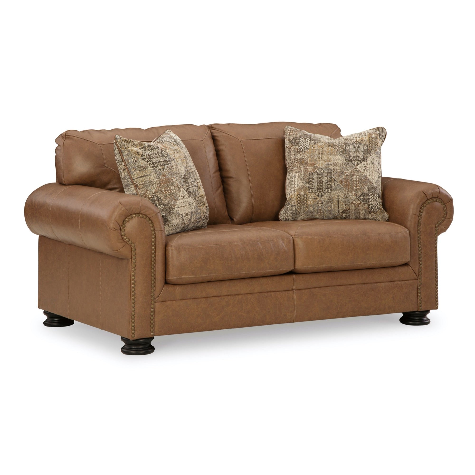 Carianna Loveseat