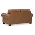 Carianna Loveseat