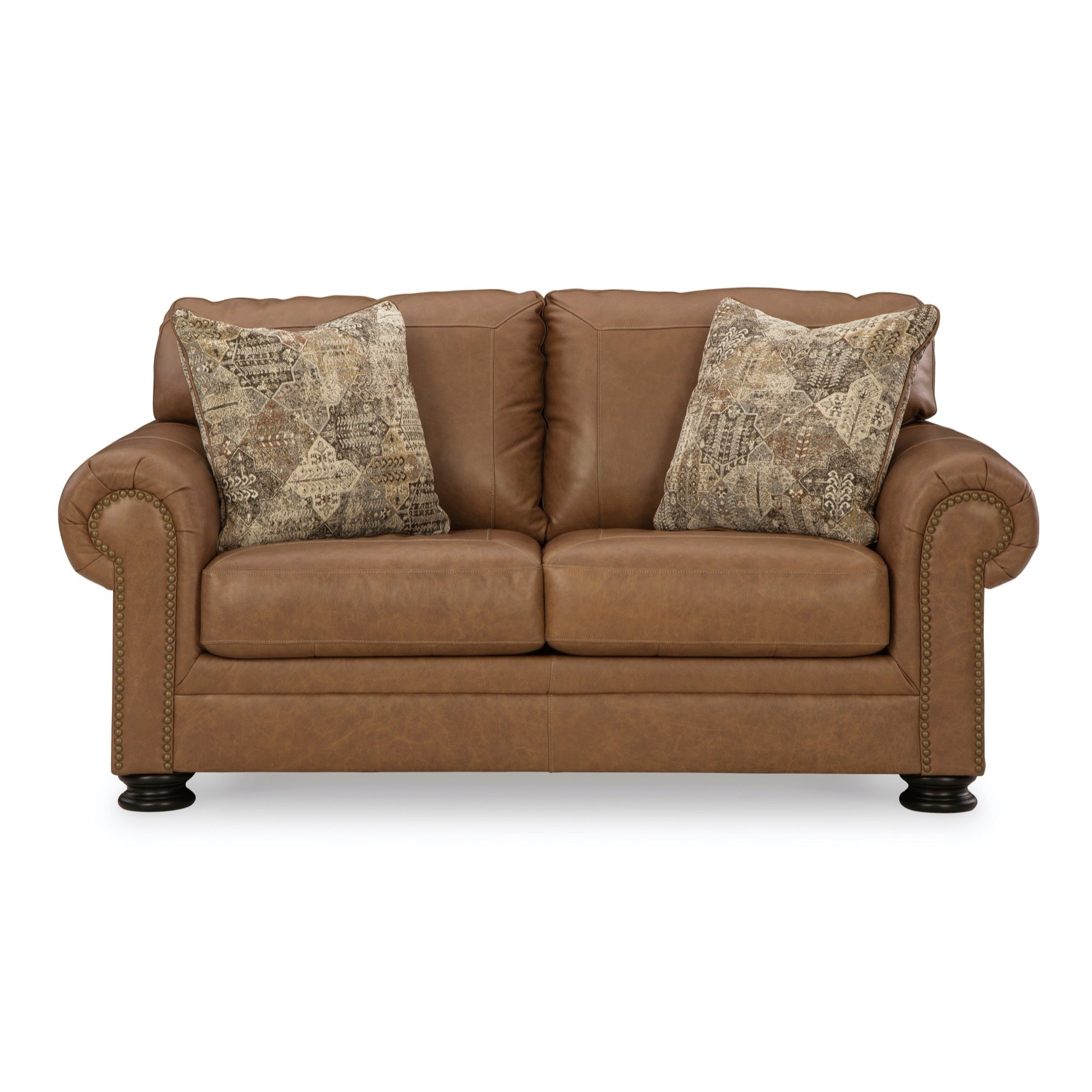 Carianna Loveseat