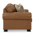 Carianna Loveseat