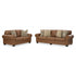 Carianna Living Room Set