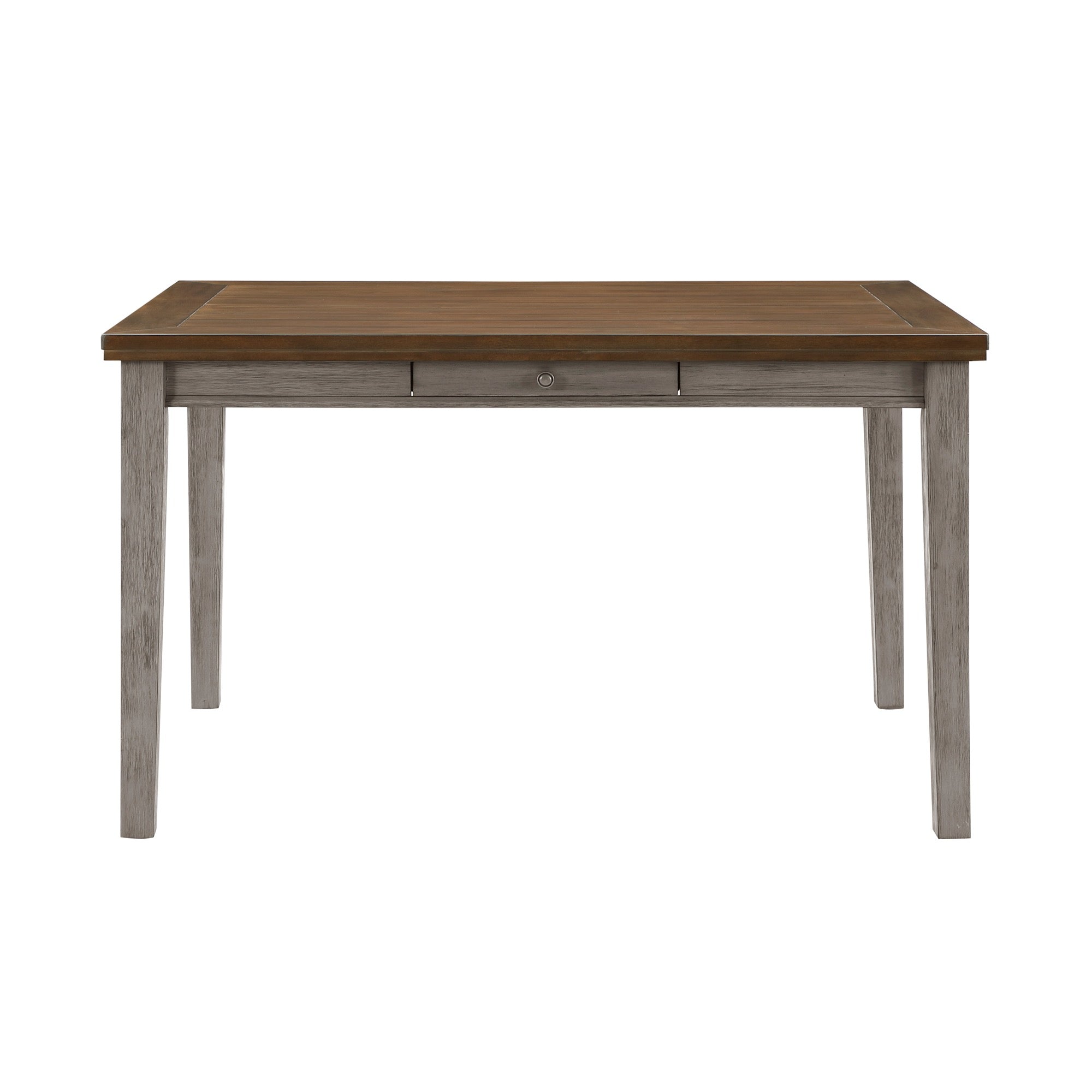 Tigard Counter Height Dining Table