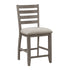 Tigard Stool (Set of 2)