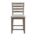 Tigard Stool (Set of 2)