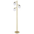 Modern Floor Lamp