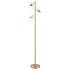 Modern Floor Lamp