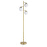 Modern Floor Lamp