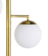 Modern Floor Lamp