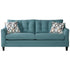 Wexler Splash Sofa