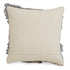 Gibbend Pillow