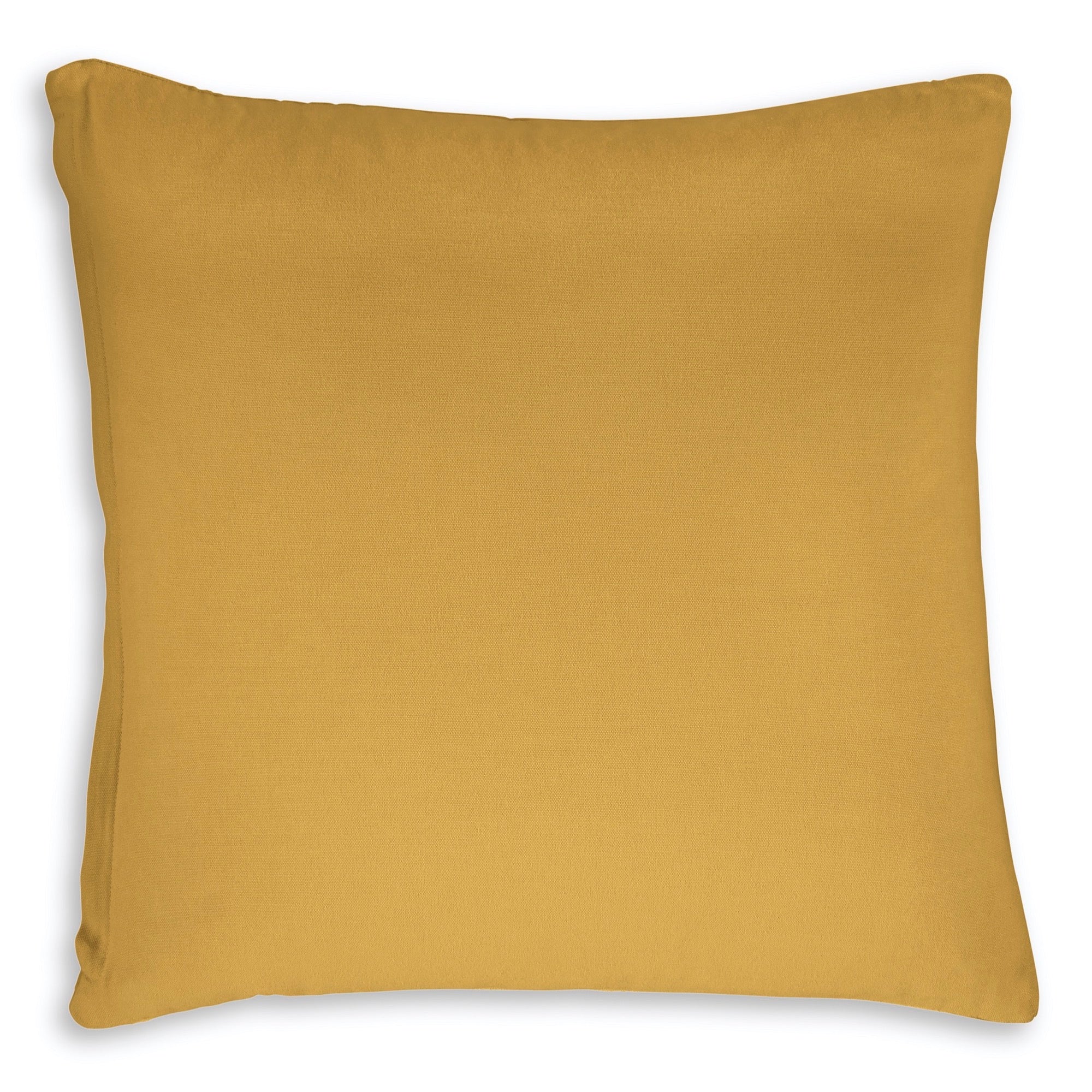 Kastel Pillow