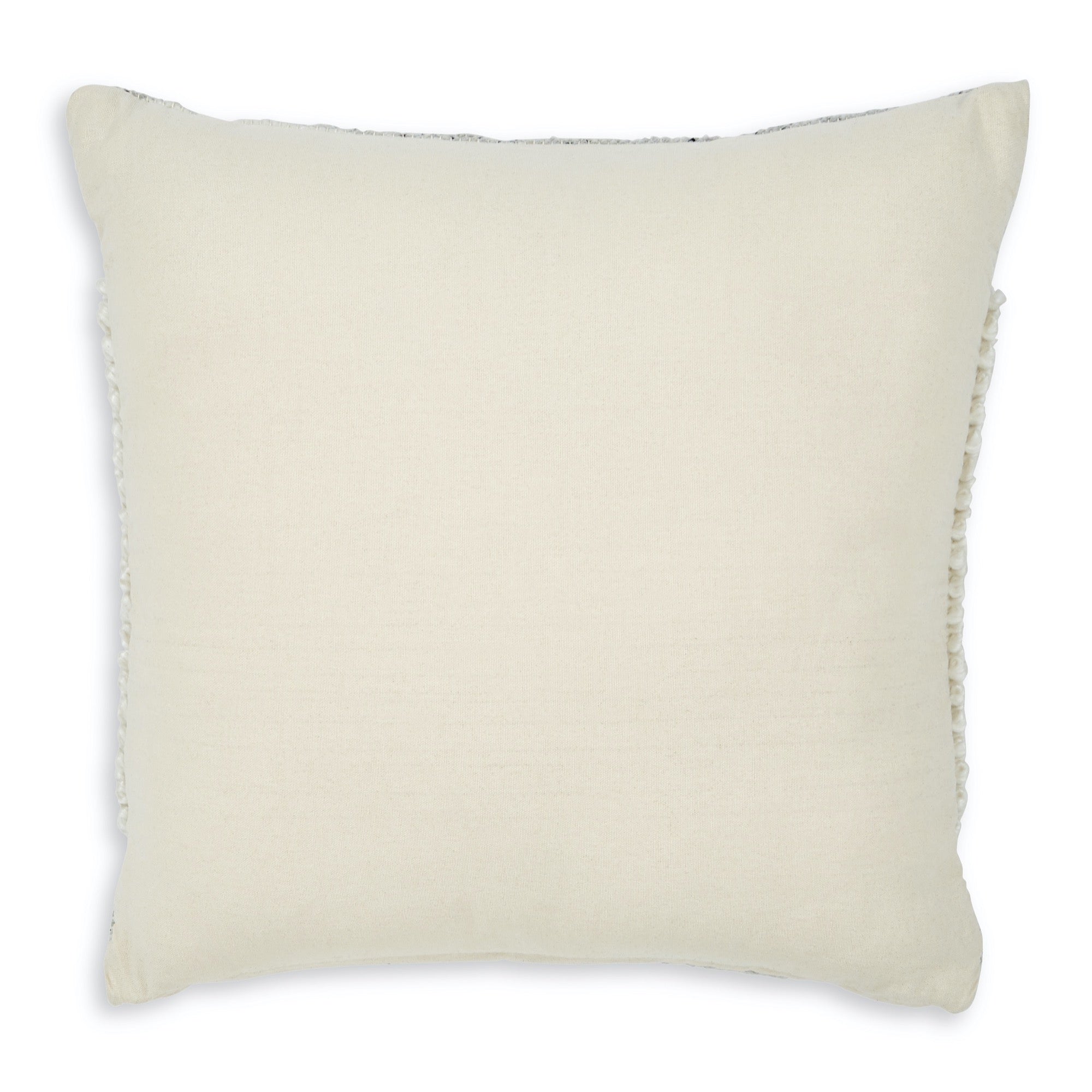 Rowcher Pillow