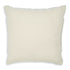 Rowcher Pillow