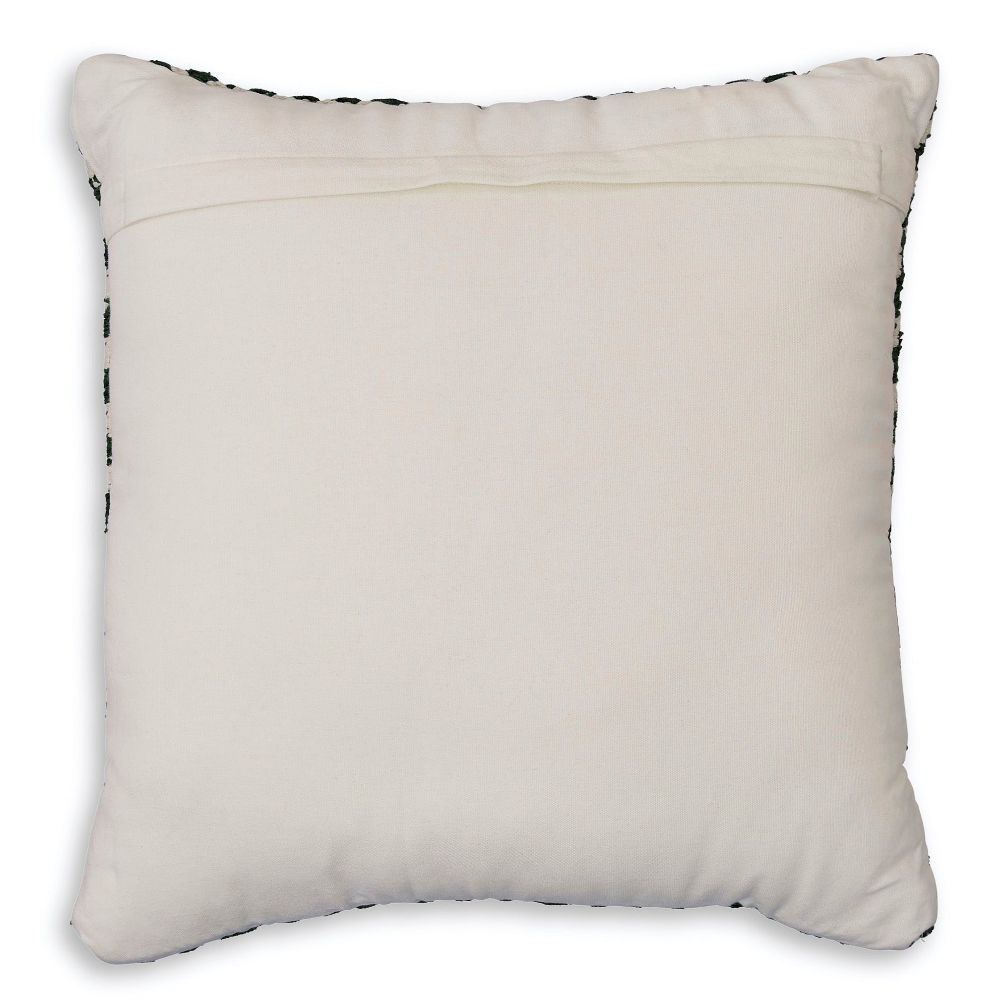 Digover Pillow