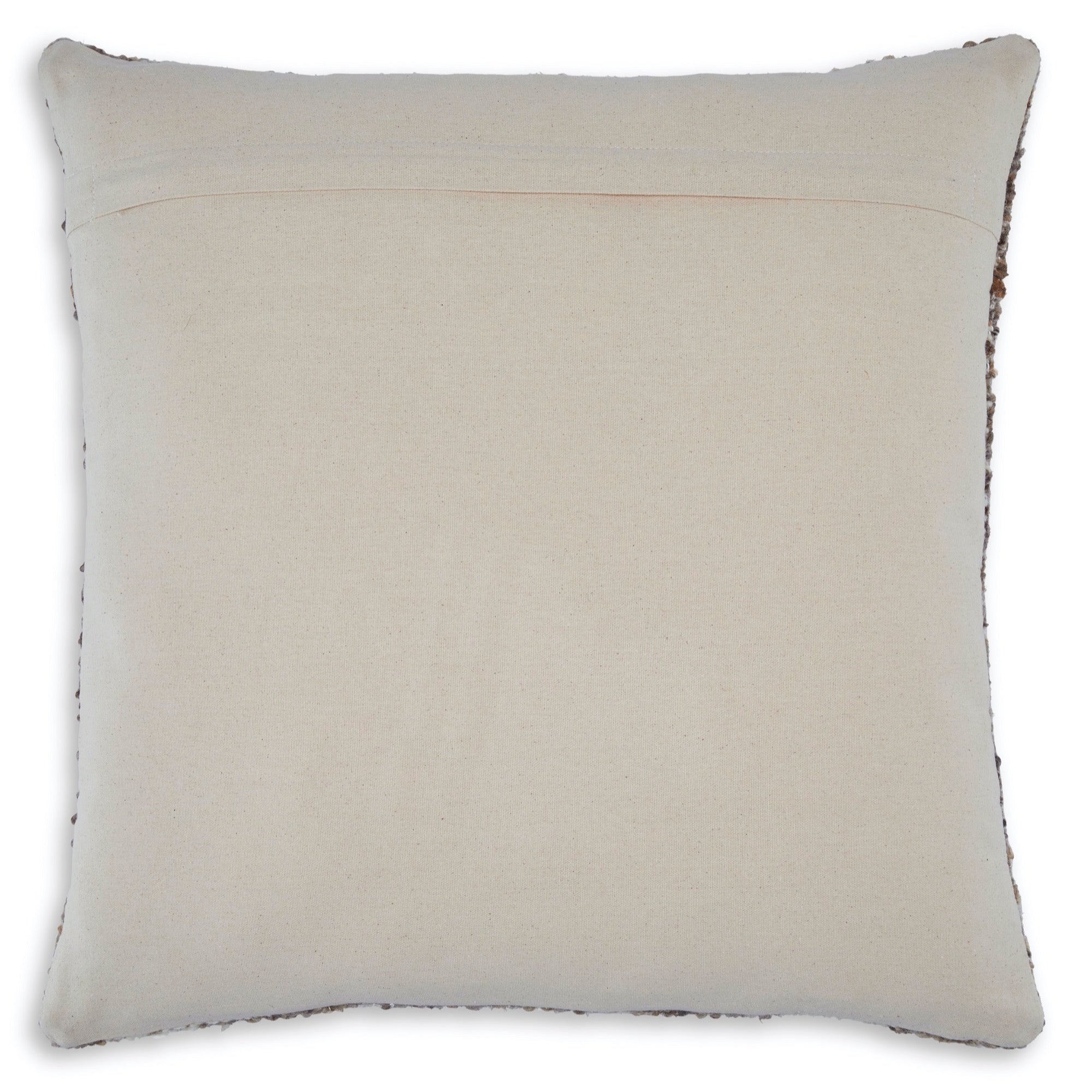 Nealton Pillow