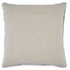 Nealton Pillow