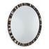 Ellford Accent Mirror