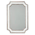 Howston Accent Mirror