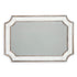 Howston Accent Mirror