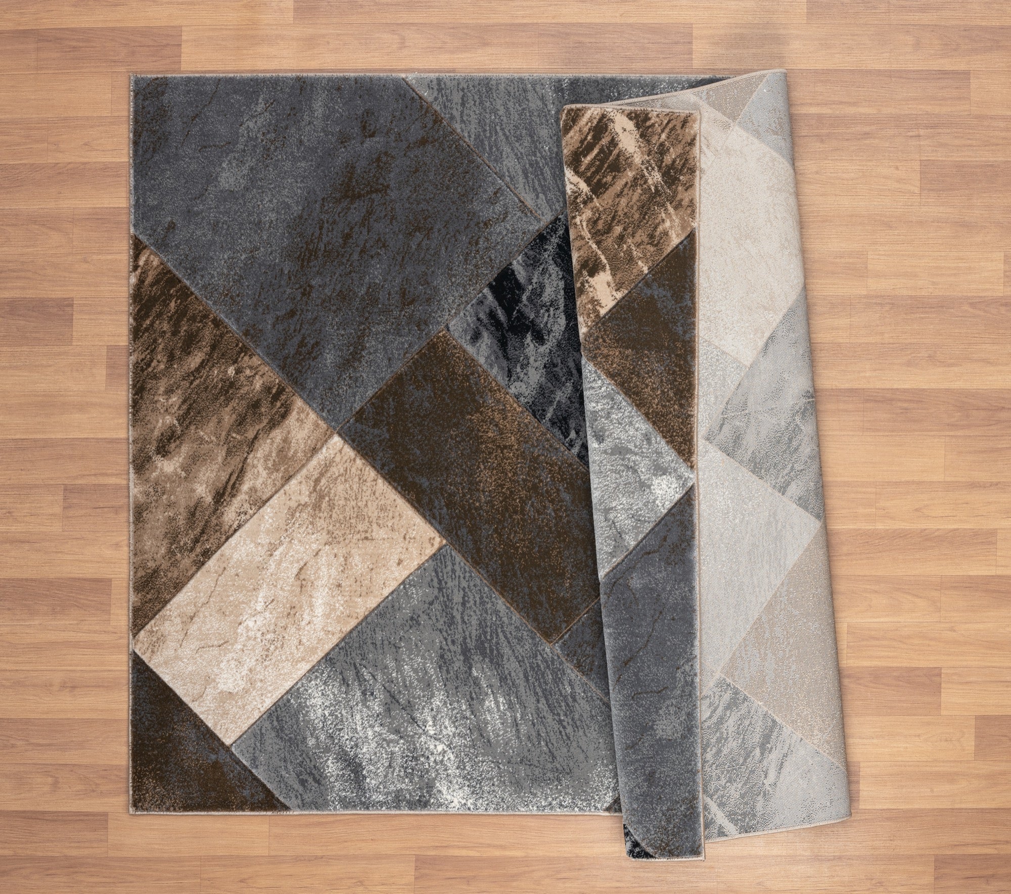 Alexia 8x10 Area Rug