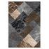 Alexia 8x10 Area Rug