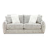 Bankside Sofa