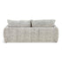 Bankside Sofa